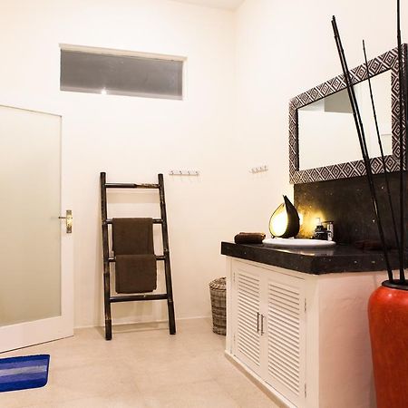 Villa Casablanco スミニャック エクステリア 写真