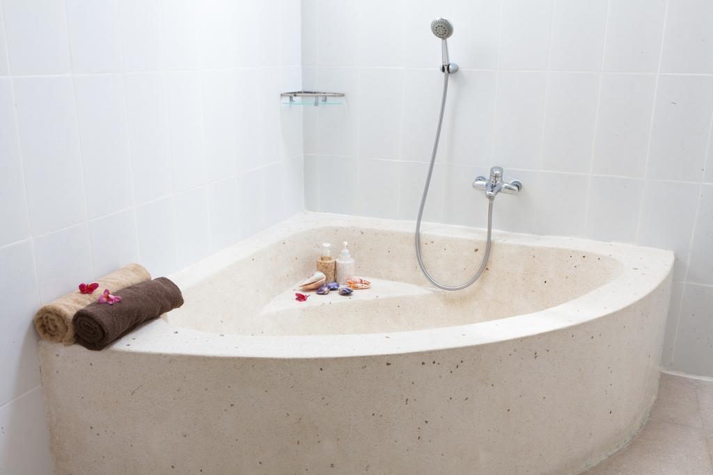 Villa Casablanco スミニャック エクステリア 写真